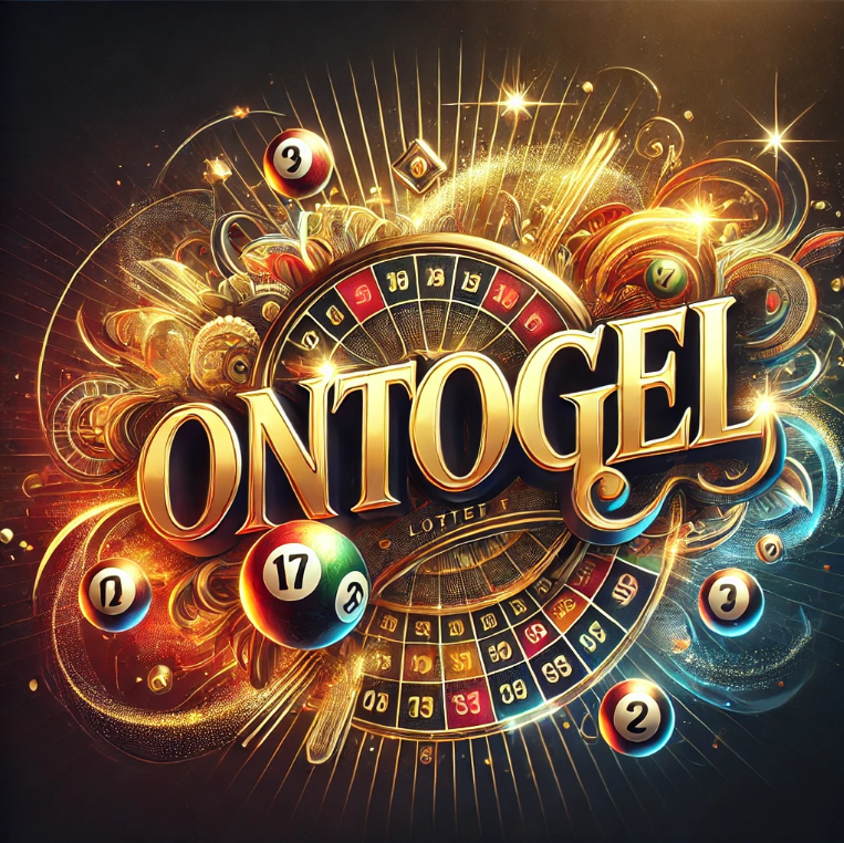 ONTOGEL: Daftar Link Login Situs On Togel Exclusive Terbaru